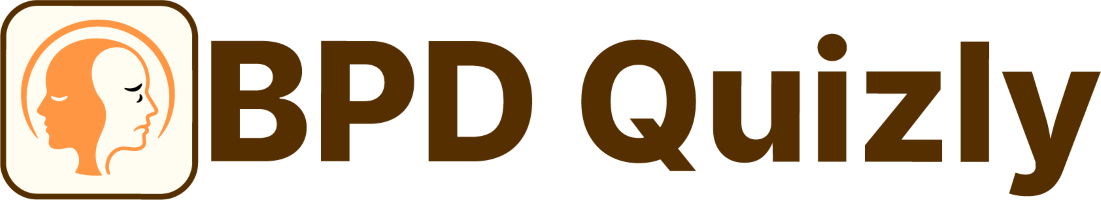 BPDQuizly
