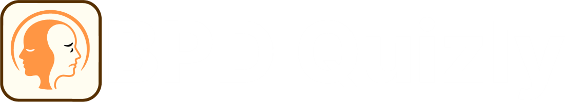 BPDQuizly